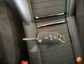 Peugeot Rifter +GT+BlueHDi+130 Gris - thumbnail 16