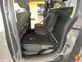 Peugeot Rifter +GT+BlueHDi+130 Gris - thumbnail 21