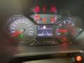 Peugeot Rifter +GT+BlueHDi+130 Gris - thumbnail 10