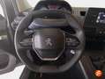 Peugeot Rifter +GT+BlueHDi+130 Gris - thumbnail 11