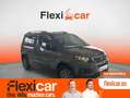 Peugeot Rifter +GT+BlueHDi+130 Gris - thumbnail 1