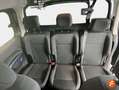 Peugeot Rifter +GT+BlueHDi+130 Gris - thumbnail 19