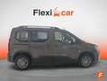 Peugeot Rifter +GT+BlueHDi+130 Gris - thumbnail 5