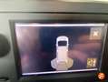 Peugeot Rifter +GT+BlueHDi+130 Gris - thumbnail 12