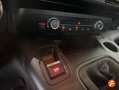 Peugeot Rifter +GT+BlueHDi+130 Gris - thumbnail 15