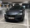 CUPRA Leon ST 1.5 eTSI MHEV DSG - thumbnail 3