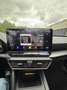 CUPRA Leon ST 1.5 eTSI MHEV DSG - thumbnail 14