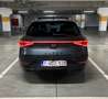 CUPRA Leon ST 1.5 eTSI MHEV DSG - thumbnail 5