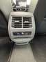 CUPRA Leon ST 1.5 eTSI MHEV DSG - thumbnail 12