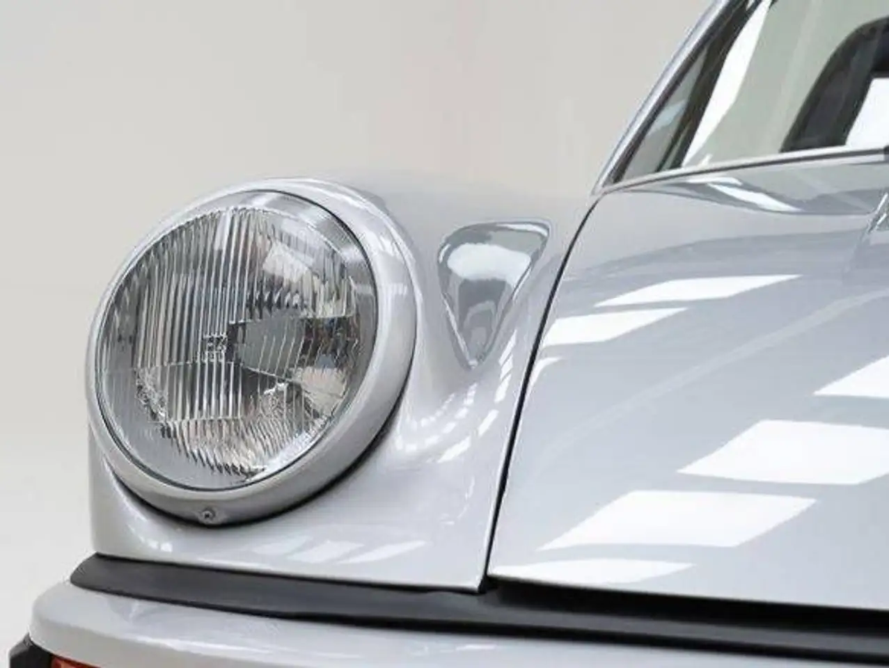 Porsche 911 3.0 SC Targa '78 CH11559, foto 10