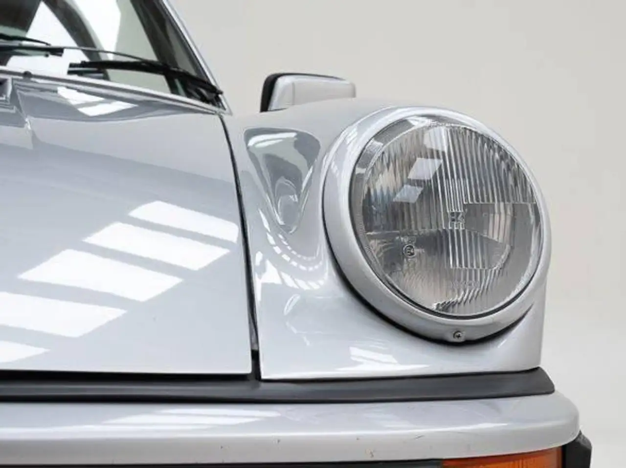 Porsche 911 3.0 SC Targa '78 CH11559, foto 11