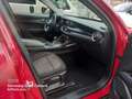 Alfa Romeo Stelvio Stelvio 2.2 t Sport Tech rwd 160cv auto - thumbnail 9