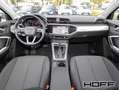 Audi Q3 advanced 35 TFSI ACC Kamera GJR LED Navi Klima 18 Blau - thumbnail 9