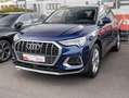 Audi Q3 advanced 35 TFSI Blau - thumbnail 4
