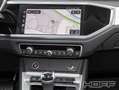 Audi Q3 advanced 35 TFSI ACC Kamera GJR LED Navi Klima 18 Blau - thumbnail 7