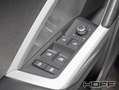 Audi Q3 advanced 35 TFSI ACC Kamera GJR LED Navi Klima 18 Blau - thumbnail 5