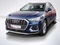 Audi Q3 advanced 35 TFSI Azul - thumbnail 4