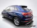 Audi Q3 advanced 35 TFSI Azul - thumbnail 2