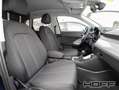 Audi Q3 advanced 35 TFSI ACC Kamera GJR LED Navi Klima 18 Blau - thumbnail 10