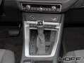 Audi Q3 advanced 35 TFSI ACC Kamera GJR LED Navi Klima 18 Blau - thumbnail 8