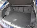 Audi Q3 advanced 35 TFSI ACC Kamera GJR LED Navi Klima 18 Blau - thumbnail 12