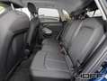 Audi Q3 advanced 35 TFSI ACC Kamera GJR LED Navi Klima 18 Blau - thumbnail 11