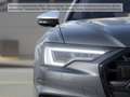 Audi S6 TDI tiptronic LED Luft HuD AHK ACC B&O Grau - thumbnail 8