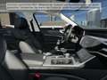 Audi S6 TDI tiptronic LED Luft HuD AHK ACC B&O Grau - thumbnail 12