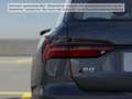 Audi S6 TDI tiptronic LED Luft HuD AHK ACC B&O Grau - thumbnail 9
