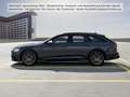 Audi S6 TDI tiptronic LED Luft HuD AHK ACC B&O Grau - thumbnail 4