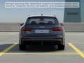 Audi S6 TDI tiptronic LED Luft HuD AHK ACC B&O Grau - thumbnail 7