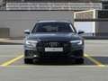 Audi S6 TDI tiptronic LED Luft HuD AHK ACC B&O Grau - thumbnail 6