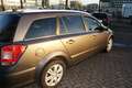 Opel Astra Wagon 1.6 Cosmo Gris - thumbnail 3