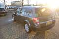 Opel Astra Wagon 1.6 Cosmo Gris - thumbnail 2
