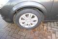 Opel Astra Wagon 1.6 Cosmo Gris - thumbnail 5