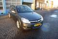 Opel Astra Wagon 1.6 Cosmo Gris - thumbnail 4