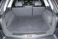 Opel Astra Wagon 1.6 Cosmo Gris - thumbnail 10