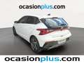 Hyundai i20 1.0 TGDI Tecno 48V DT 100 Blanco - thumbnail 3