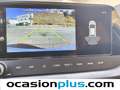 Hyundai i20 1.0 TGDI Tecno 48V DT 100 Blanco - thumbnail 7