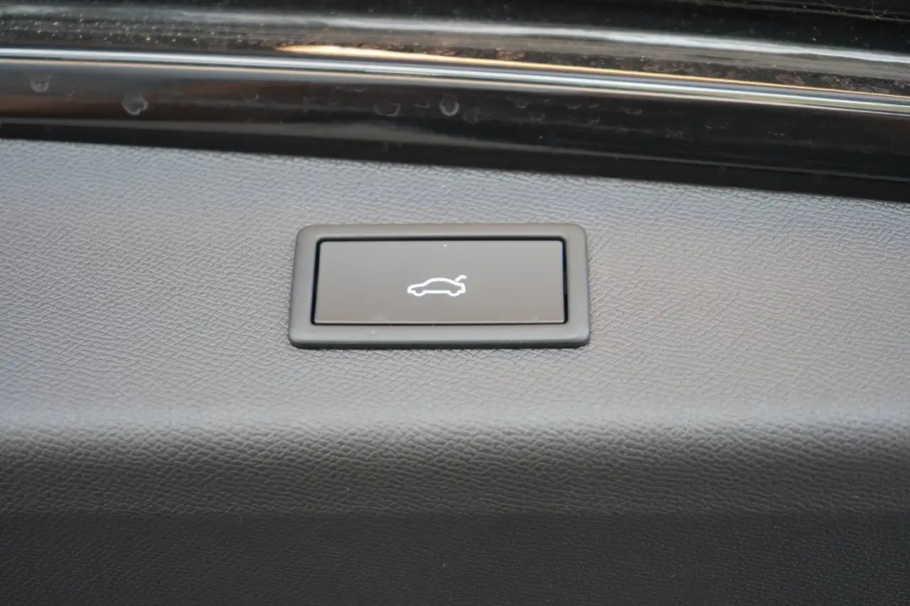 SEAT Leon 2026 — фото 13