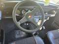 Rover MINI 1.3 Italian Job cat. Blau - thumbnail 6