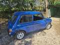 Rover MINI 1.3 Italian Job cat. Blau - thumbnail 1