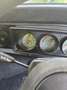 Rover MINI 1.3 Italian Job cat. Blau - thumbnail 7