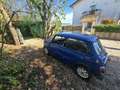 Rover MINI 1.3 Italian Job cat. Blau - thumbnail 3