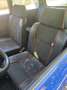 Rover MINI 1.3 Italian Job cat. Blau - thumbnail 5