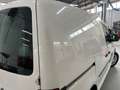 Volkswagen Caddy 2.0 TDI L1H1 BMT TR. AIRCO, Bluetooth, Cruise cont Wit - thumbnail 14