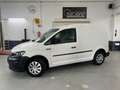Volkswagen Caddy 2.0 TDI L1H1 BMT TR. AIRCO, Bluetooth, Cruise cont Wit - thumbnail 2