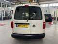Volkswagen Caddy 2.0 TDI L1H1 BMT TR. AIRCO, Bluetooth, Cruise cont Wit - thumbnail 8