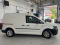 Volkswagen Caddy 2.0 TDI L1H1 BMT TR. AIRCO, Bluetooth, Cruise cont Wit - thumbnail 6