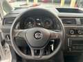 Volkswagen Caddy 2.0 TDI L1H1 BMT TR. AIRCO, Bluetooth, Cruise cont Wit - thumbnail 22